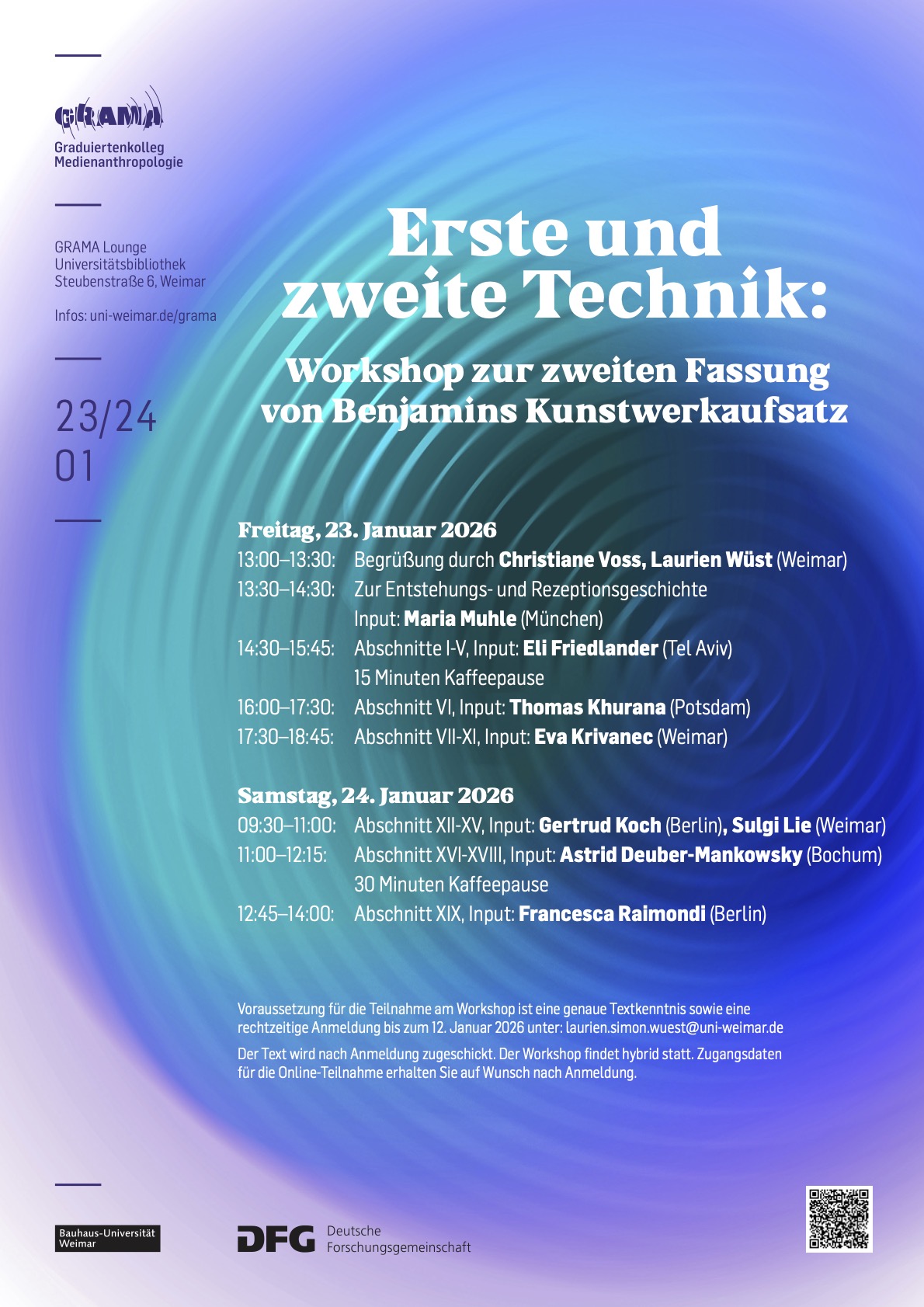 20251124 GRM WiSe poster Benjamin Workshop 2