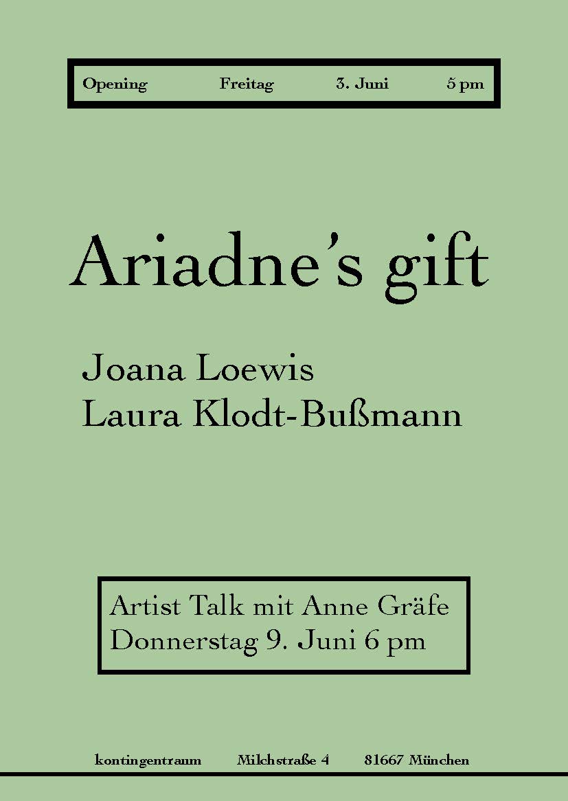 Ariadness_gift__Seite_1.jpg