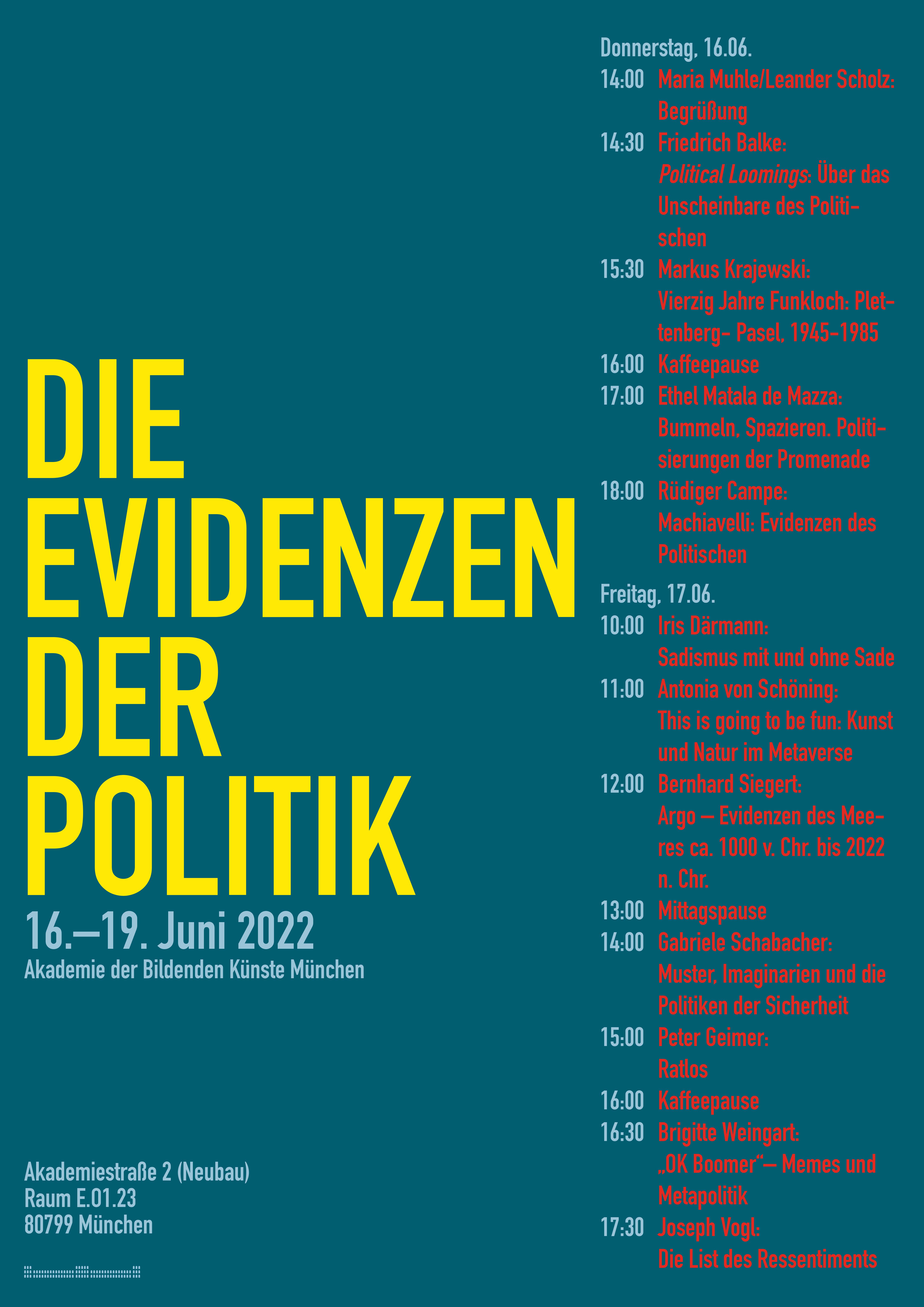 Evidenzen.jpg
