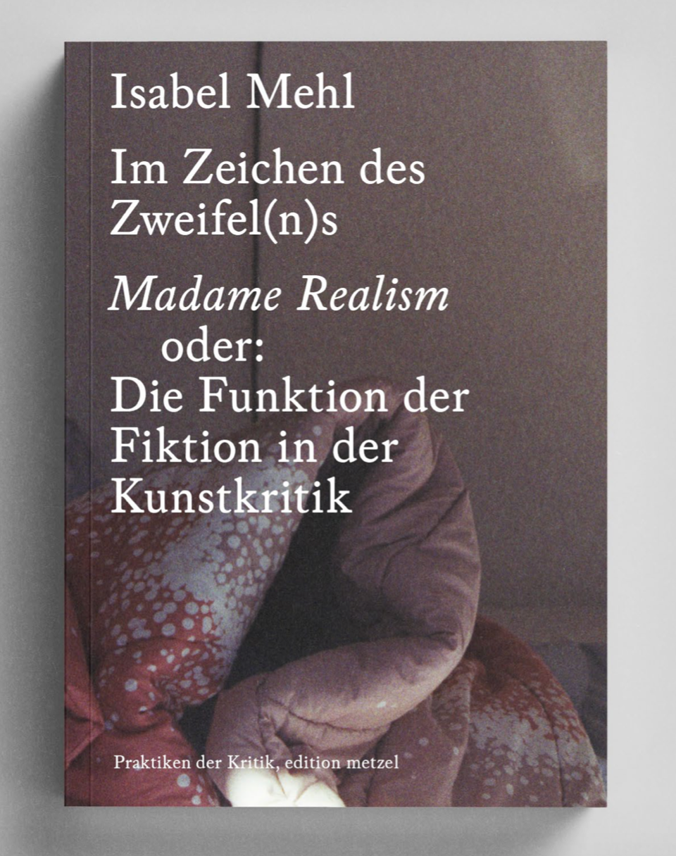 IsabelMehl_ImZeichenDesZweifelns.png