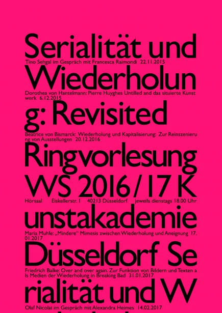 Plakat Ringvorlesung 435x615
