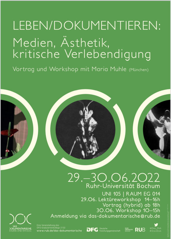LebenDokumentieren1