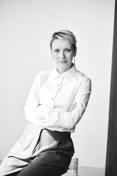 Olena_BALUN_26_073klein2