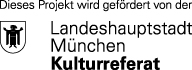 Logo projekt_gefoerdert.jpg