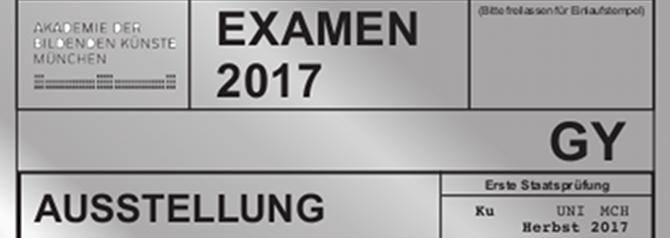 examen