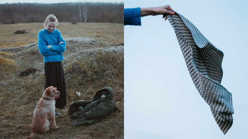 Anna Mooren Foto Eliane Hobbing