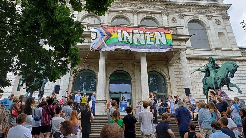 Eroffnung%20JA%202024_2