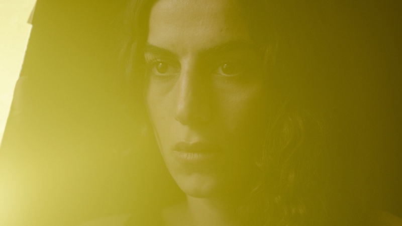 B-LYENIRCE-23-0042-1