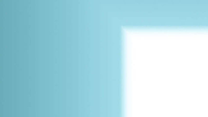 PERSPEKTIVEN_NEWSLETTER_WEBPAGE-scaled