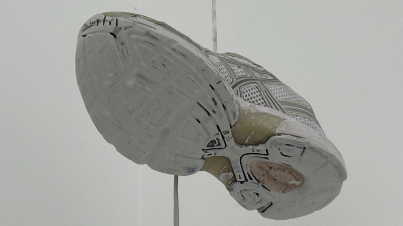 schuh