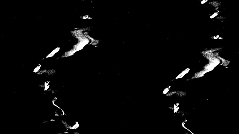 AkademieGalerie_Daniel%20Gianfranceschi_Residue