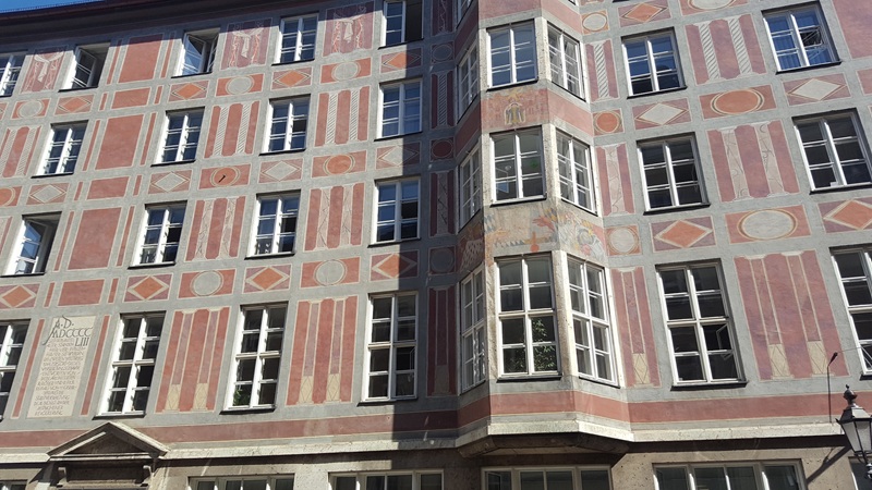 Kaspar_Munchen_Kulturreferat_3