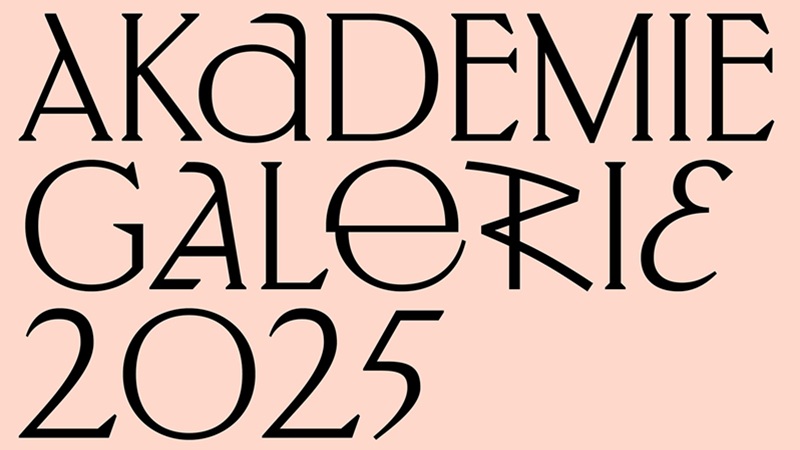Katalog_Cover_1