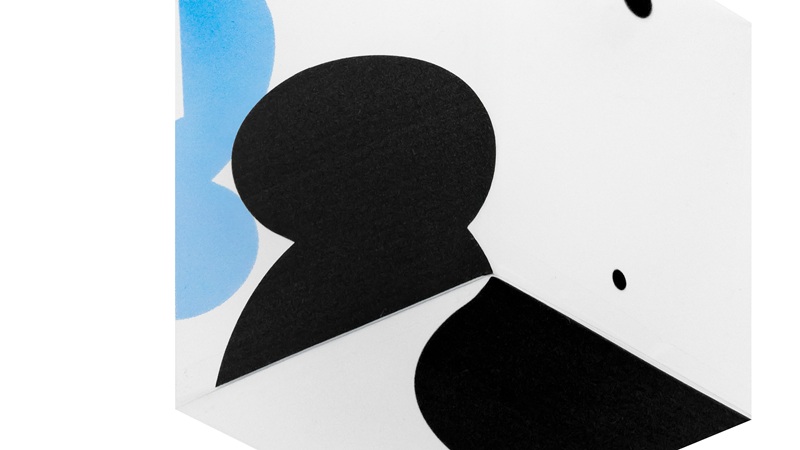 Neutrinos_and_Dark_Matter_Banner_ohne%20Text