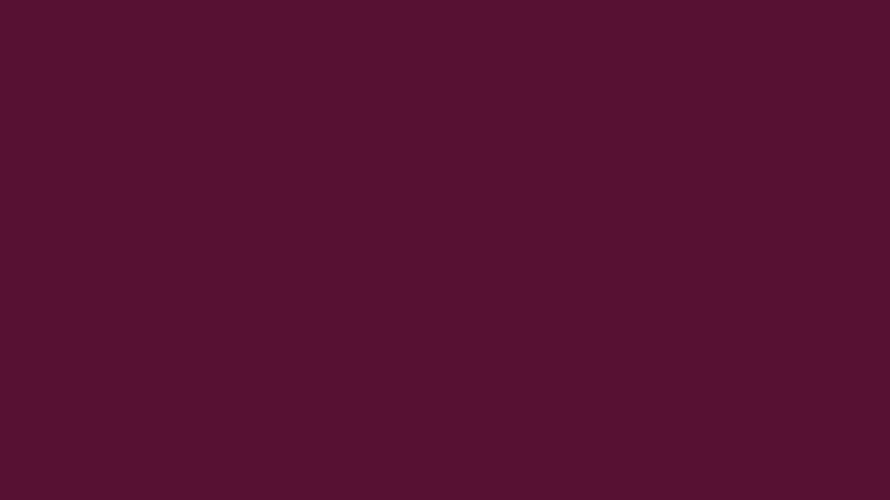 salondergegenwart