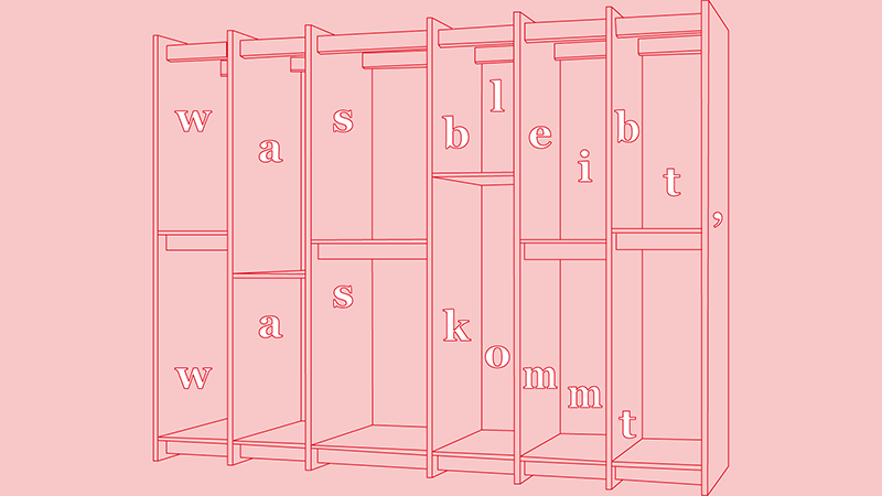260703_workshop_web_banner