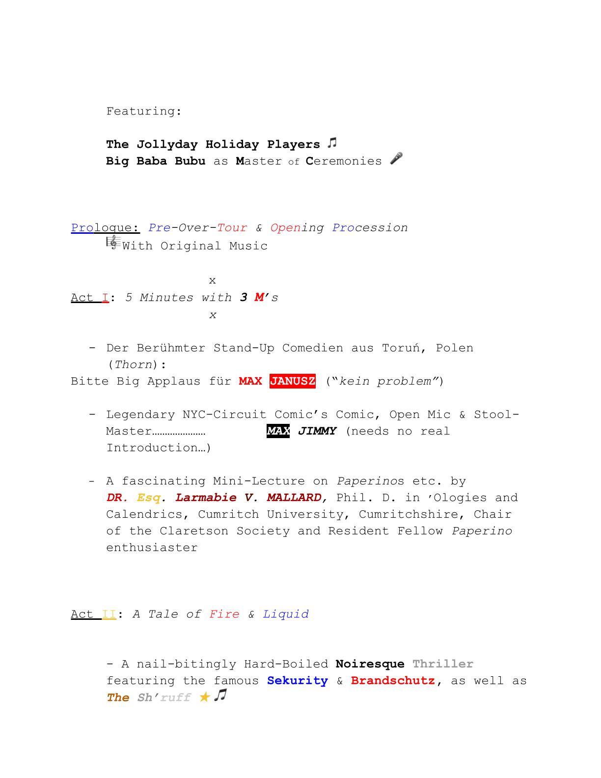 JAHBYŁON Pamphlet no page num 3