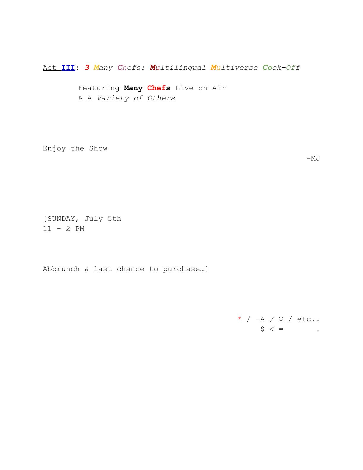 JAHBYŁON Pamphlet no page num 4