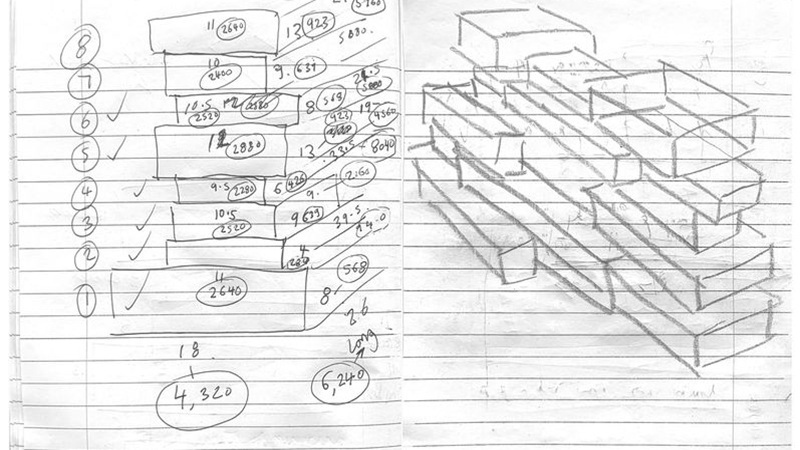 csm_NN_DDD_Skizzenbuch_aa02053015