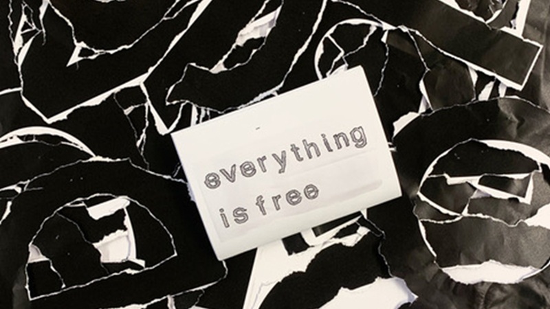skript-free-closing-event_quer