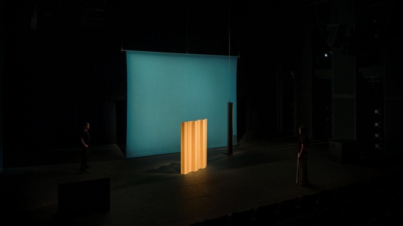 20220311_EV_Hecker-stage_030