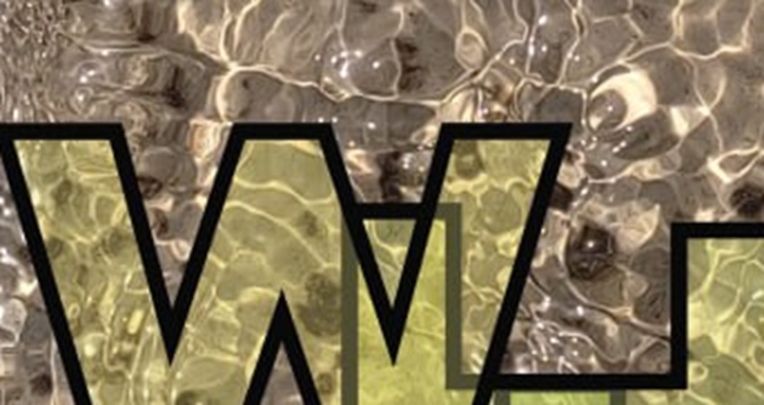 Mitwelt-Poster-kompakt-13