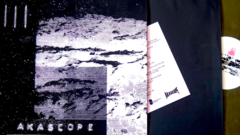 Akascope3