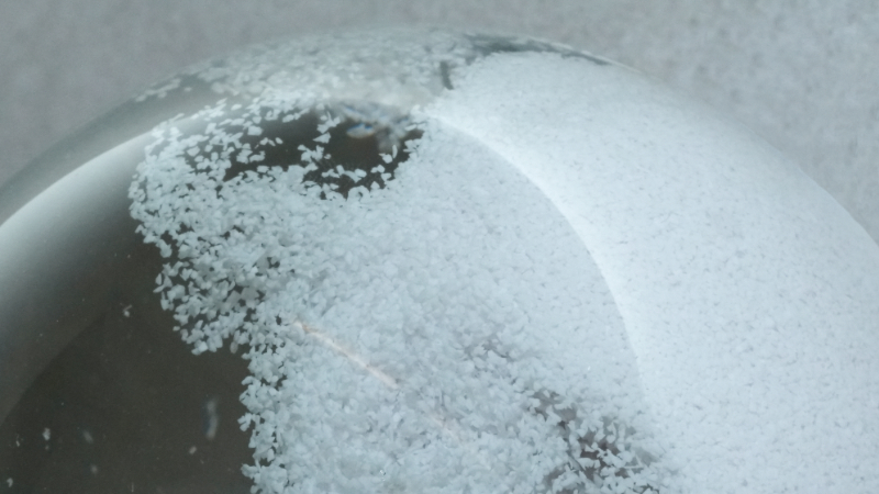 Detail-%20Lea%20Vajda%20snow%20included%20astronomers%20empathy%202026.%20Courtesy%20of%20the%20artist