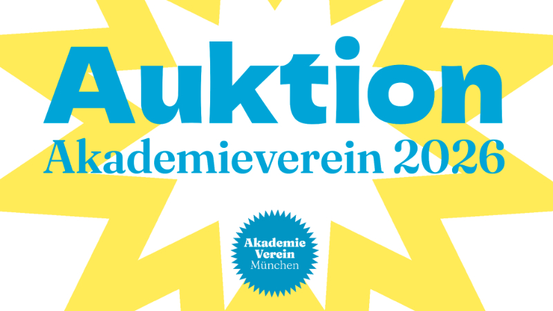 aukt