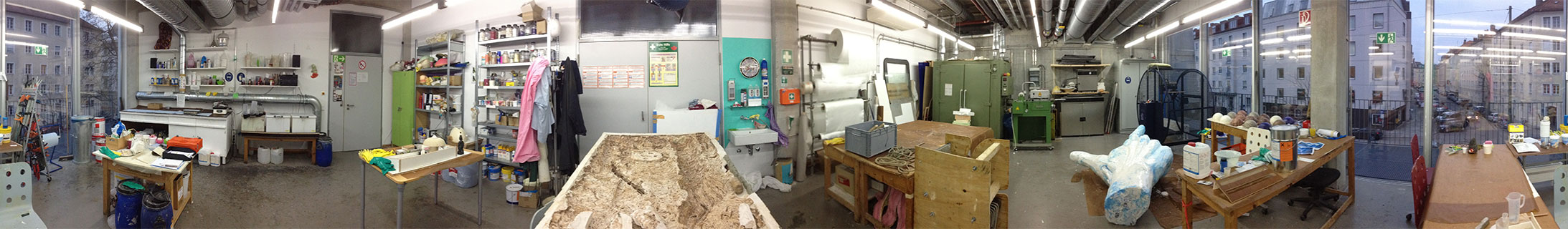 kunststoff_pano kunststoff_pano