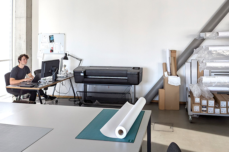 2024 printer 800px