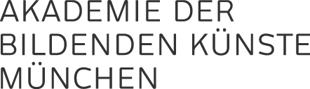 adbk logo