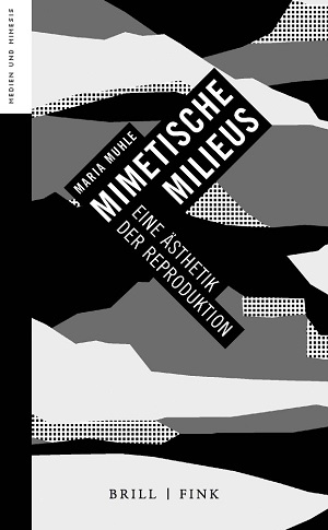 9783770570638 MUHLE Einleitung Ausschnitt page 0001 Kopie
