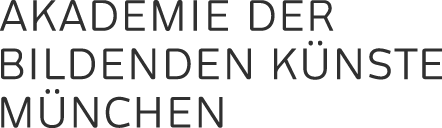 Akademie der Bildenden Künste München